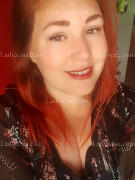 escort girl ferney|annonce descort girl, annuaire descort girl